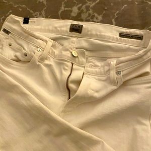 Citizens of Humanity Jeans